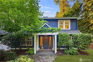 16502 NE 180th Pl, Woodinville, WA 98072 - Photo 1