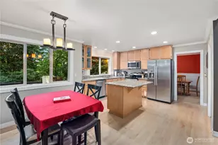 16502 NE 180th Pl, Woodinville, WA 98072 - Photo 10