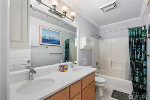 16502 NE 180th Pl, Woodinville, WA 98072 - Photo 26