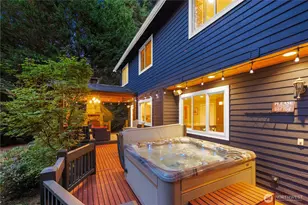 16502 NE 180th Pl, Woodinville, WA 98072 - Photo 8