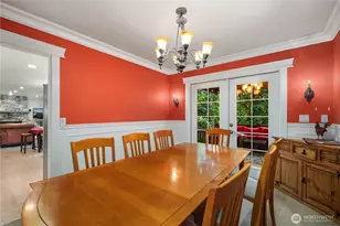 16502 NE 180th Pl, Woodinville, WA 98072 - Photo 16