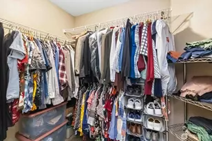 349 Hale Road W, Winlock, WA 98596 - Photo 36