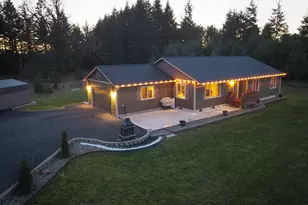 349 Hale Road W, Winlock, WA 98596 - Photo 2