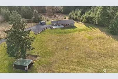 349 Hale Road W, Winlock, WA 98596 - Photo 38