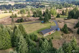 349 Hale Road W, Winlock, WA 98596 - Photo 20