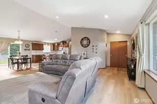 349 Hale Road W, Winlock, WA 98596 - Photo 22