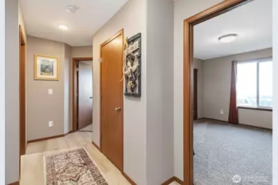 349 Hale Road W, Winlock, WA 98596 - Photo 30