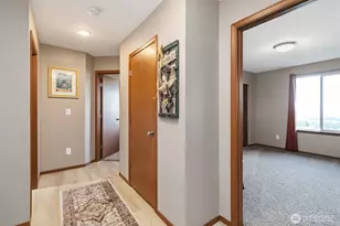 349 Hale Road W, Winlock, WA 98596 - Photo 30