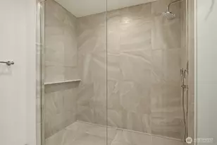 415 99th Ave NE, Bellevue, WA 98004 - Photo 12