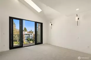 415 99th Ave NE, Bellevue, WA 98004 - Photo 10