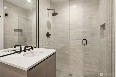 415 99th Avenue NE, Bellevue, WA 98004 - Photo 18