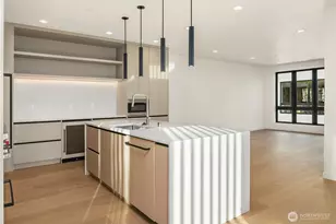 415 99th Ave NE, Bellevue, WA 98004 - Photo 8