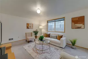 512 Walnut Ave, Sultan, WA 98294 - Photo 8