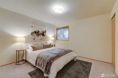 512 Walnut Avenue, Sultan, WA 98294 - Photo 20