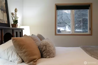 512 Walnut Avenue, Sultan, WA 98294 - Photo 28