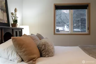 512 Walnut Ave, Sultan, WA 98294 - Photo 28