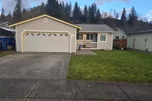 512 Walnut Ave, Sultan, WA 98294 - Photo 38