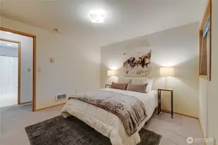 512 Walnut Ave, Sultan, WA 98294 - Photo 22