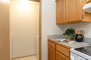 512 Walnut Ave, Sultan, WA 98294 - Photo 16