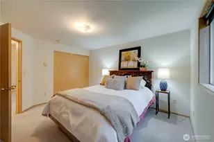 512 Walnut Ave, Sultan, WA 98294 - Photo 26