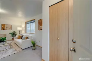 512 Walnut Ave, Sultan, WA 98294 - Photo 4