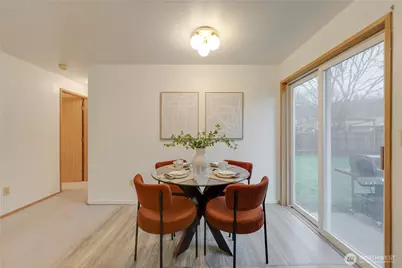 512 Walnut Avenue, Sultan, WA 98294 - Photo 12