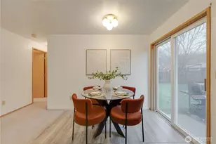 512 Walnut Ave, Sultan, WA 98294 - Photo 12