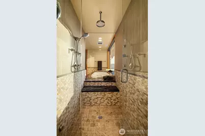 3653 Hart Road, Cle Elum, WA 98922 - Photo 32