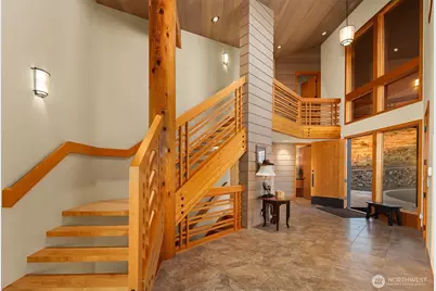 3653 Hart Road, Cle Elum, WA 98922 - Photo 12