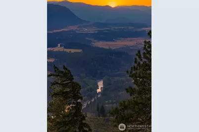 3653 Hart Road, Cle Elum, WA 98922 - Photo 28
