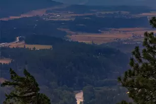 3653 Hart Rd, Cle Elum, WA 98922 - Photo 28