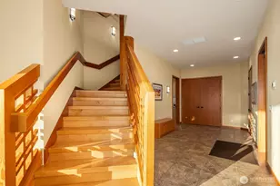 3653 Hart Rd, Cle Elum, WA 98922 - Photo 36
