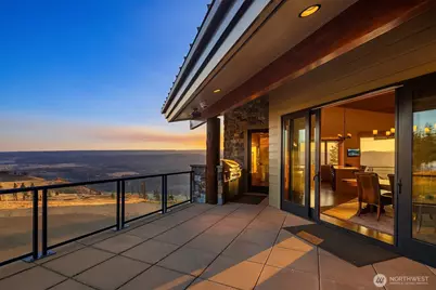 3653 Hart Road, Cle Elum, WA 98922 - Photo 16