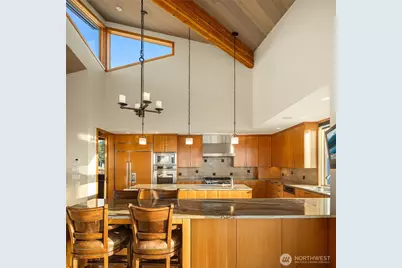 3653 Hart Road, Cle Elum, WA 98922 - Photo 20