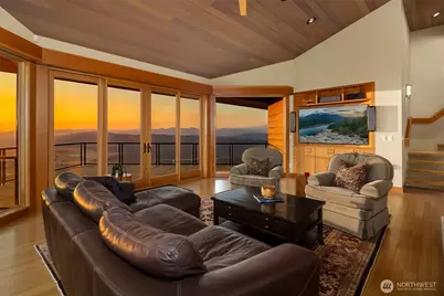 3653 Hart Road, Cle Elum, WA 98922 - Photo 22