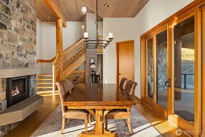 3653 Hart Road, Cle Elum, WA 98922 - Photo 26