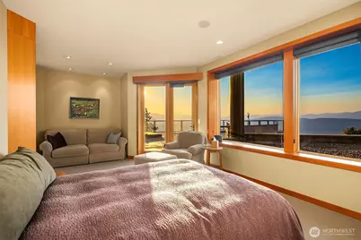 3653 Hart Road, Cle Elum, WA 98922 - Photo 38