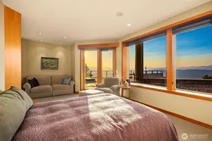 3653 Hart Rd, Cle Elum, WA 98922 - Photo 38