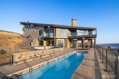 3653 Hart Road, Cle Elum, WA 98922 - Photo 10