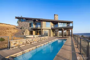 3653 Hart Rd, Cle Elum, WA 98922 - Photo 10