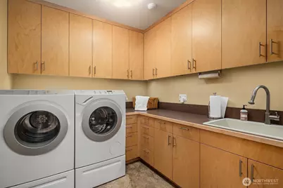 3653 Hart Road, Cle Elum, WA 98922 - Photo 40