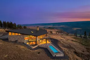 3653 Hart Rd, Cle Elum, WA 98922 - Photo 2