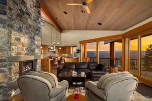 3653 Hart Rd, Cle Elum, WA 98922 - Photo 24