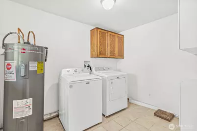 42904 SE 176th Street, North Bend, WA 98045 - Photo 10