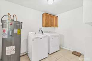 42904 SE 176th St, North Bend, WA 98045 - Photo 10