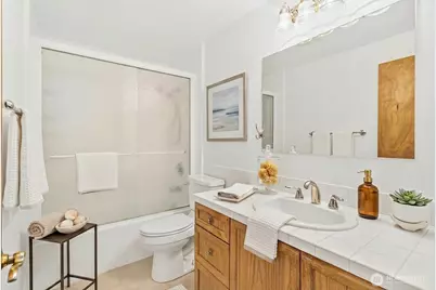 42904 SE 176th Street, North Bend, WA 98045 - Photo 12