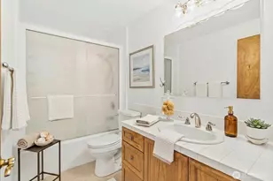 42904 SE 176th St, North Bend, WA 98045 - Photo 12