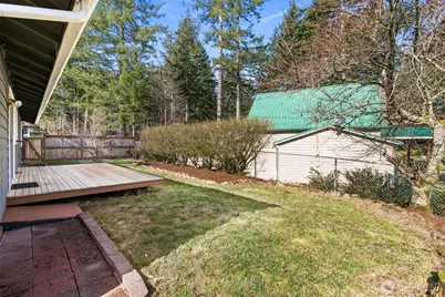 42904 SE 176th Street, North Bend, WA 98045 - Photo 18