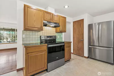 42904 SE 176th Street, North Bend, WA 98045 - Photo 8