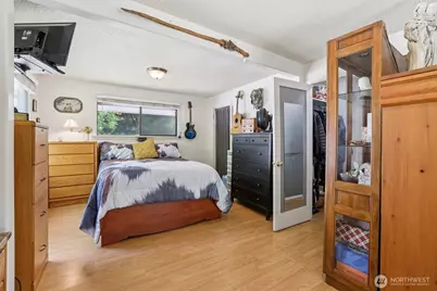 17209 W Riverside Drive, Bothell, WA 98011 - Photo 12